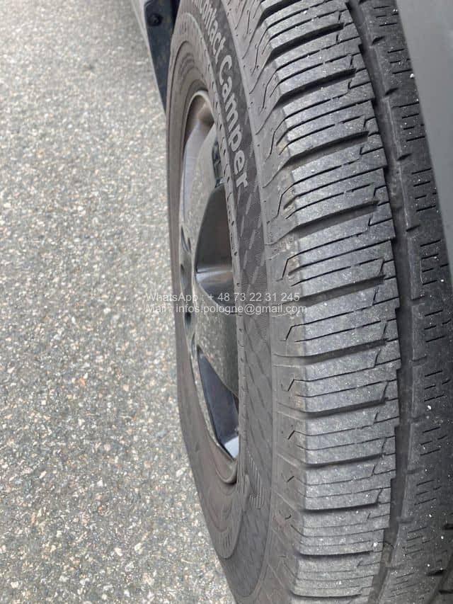 FB_IMG_1755306282915