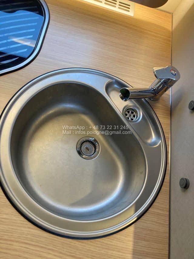 FB_IMG_1755306286181