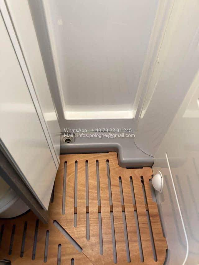 FB_IMG_1755306289225