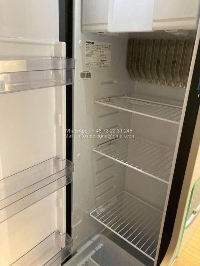 FB_IMG_1755306293868