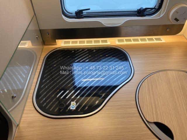 FB_IMG_1755306299532