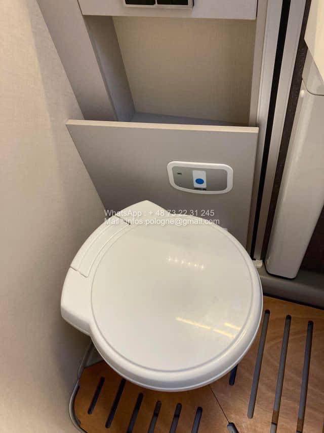 FB_IMG_1755306309291