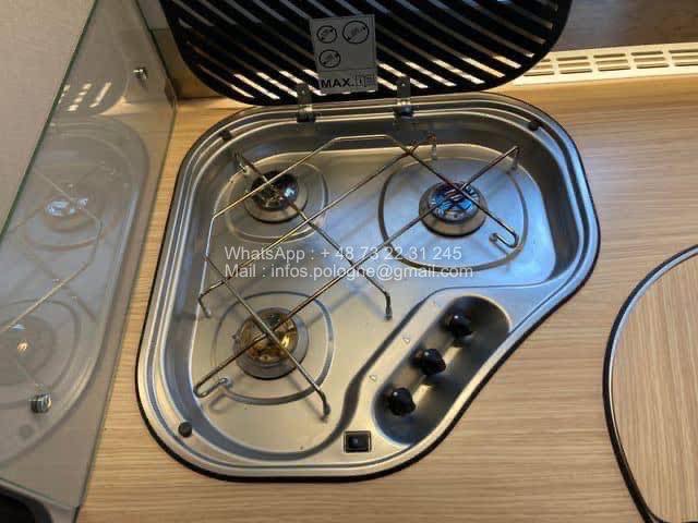 FB_IMG_1755306312415