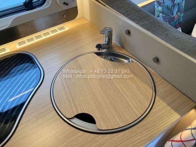 FB_IMG_1755306317014