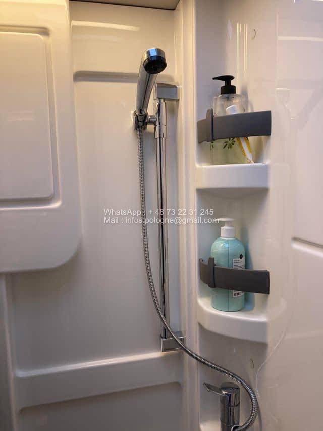 FB_IMG_1755306387842