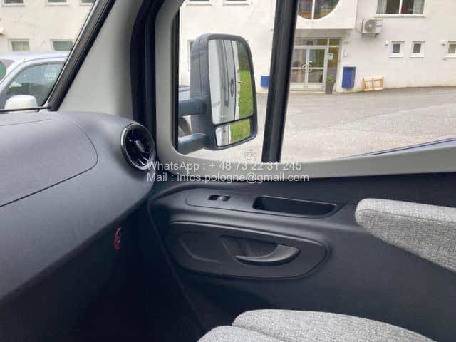 FB_IMG_1755306396367