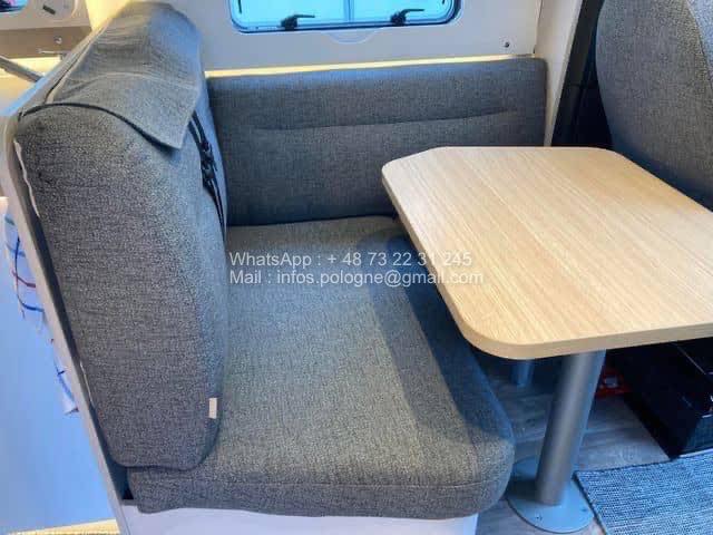 FB_IMG_1755306401933