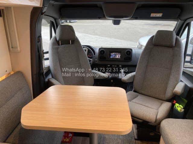 FB_IMG_1755306404610