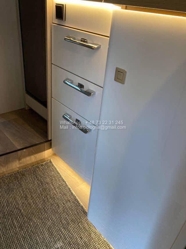 FB_IMG_1755306418007