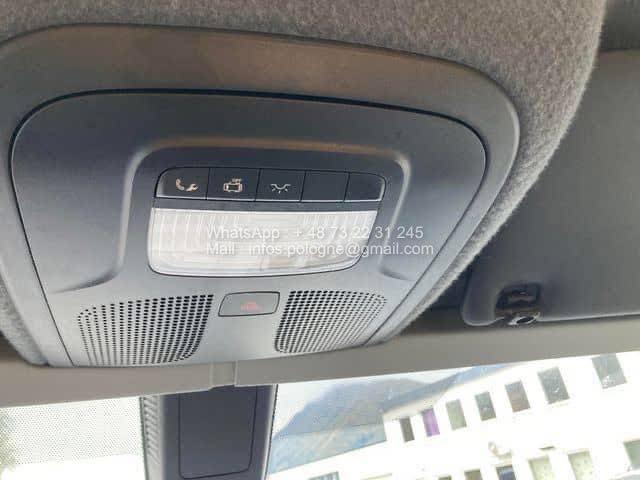 FB_IMG_1755306420526