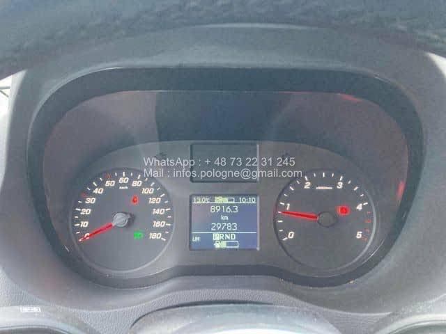 FB_IMG_1755306447245