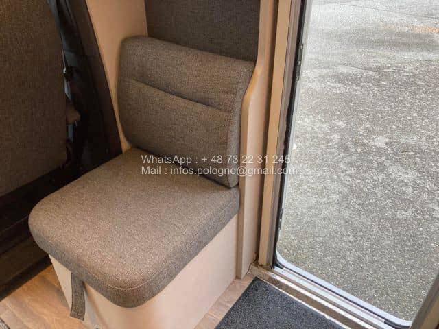 FB_IMG_1755306452885