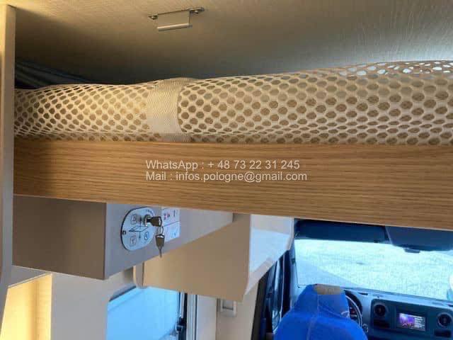 FB_IMG_1755306455476