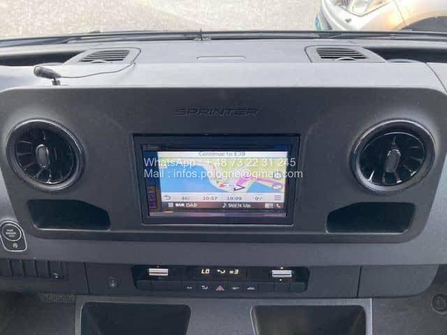 FB_IMG_1755306458067