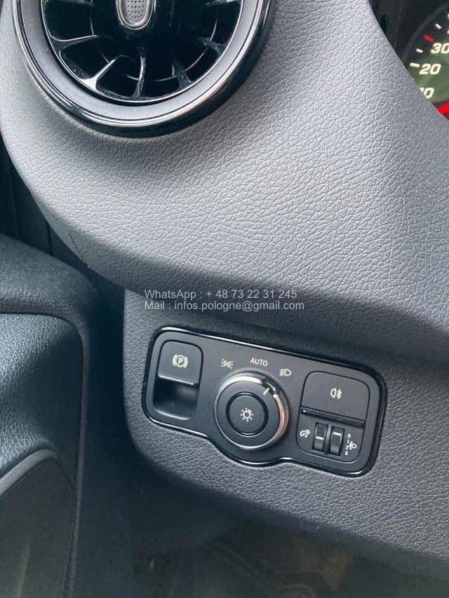 FB_IMG_1755306476271