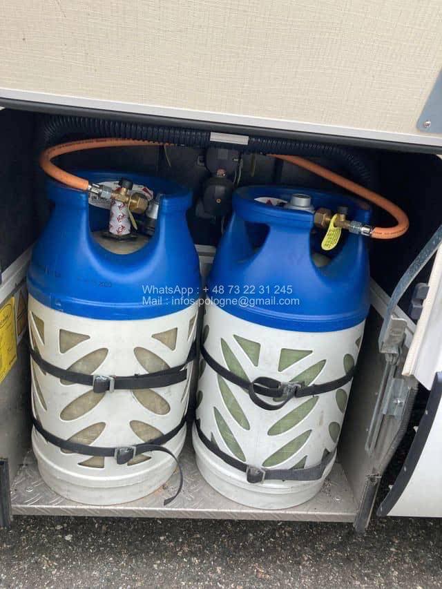 FB_IMG_1755306481649