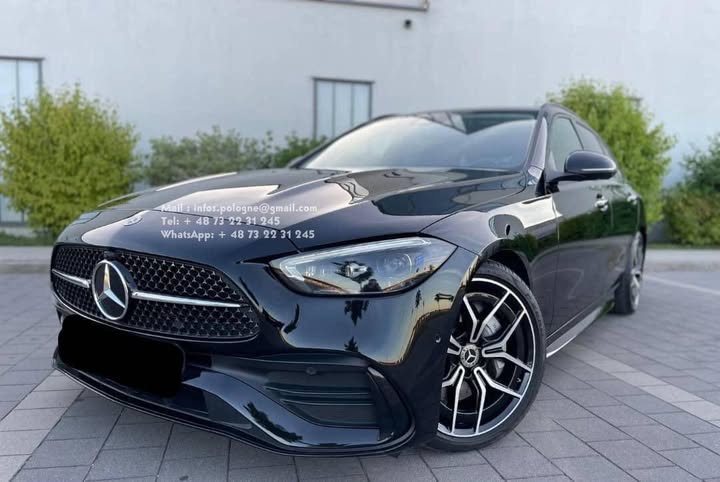 FB_IMG_1755309156852