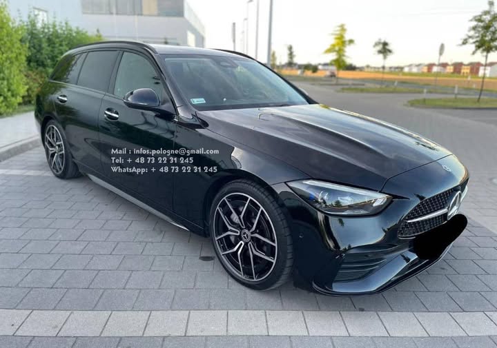 FB_IMG_1755309159054