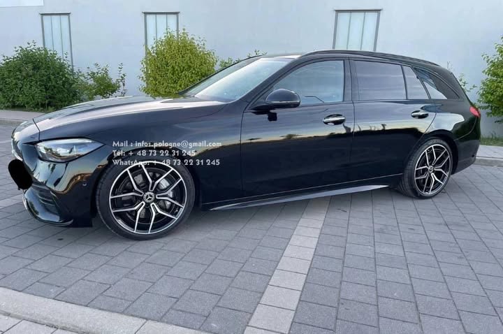 FB_IMG_1755309164254