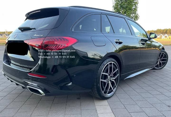 FB_IMG_1755309168384