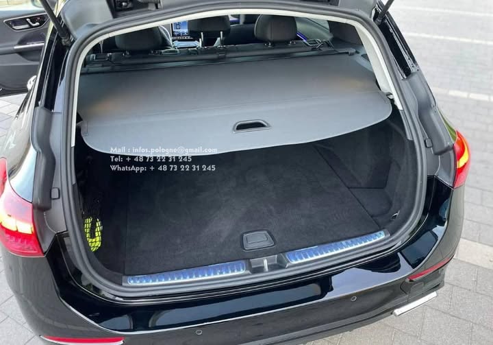 FB_IMG_1755309170490