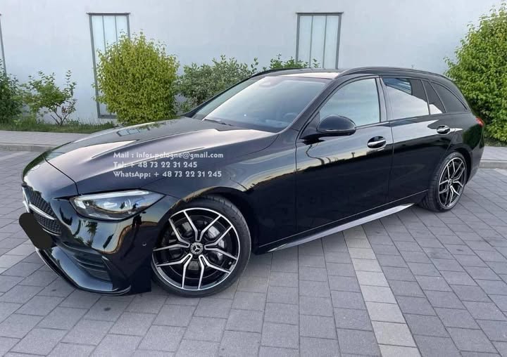 FB_IMG_1755309172579