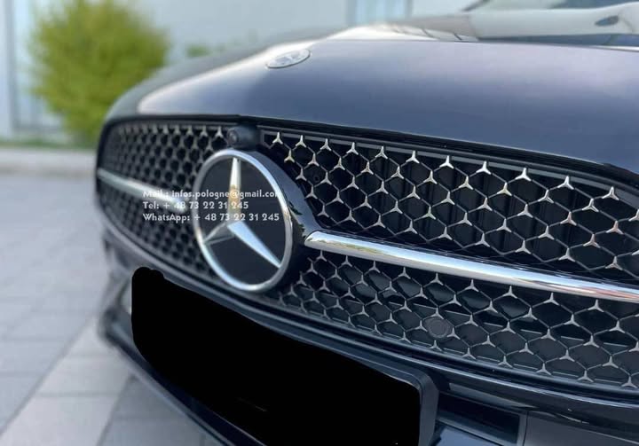 FB_IMG_1755309174619