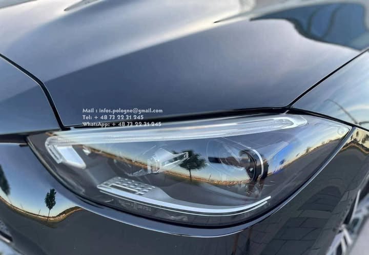 FB_IMG_1755309182095