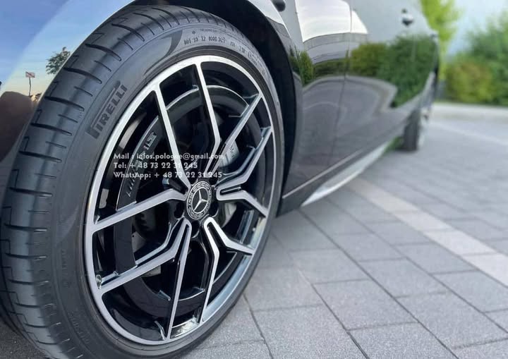 FB_IMG_1755309184285