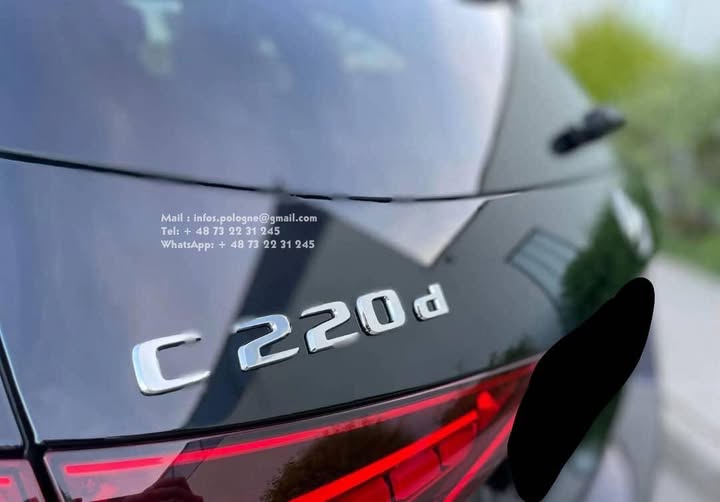 FB_IMG_1755309186376