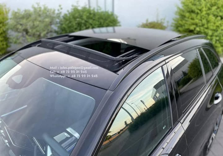 FB_IMG_1755309188599