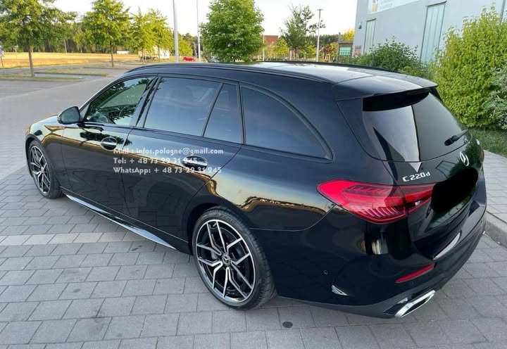 FB_IMG_1755309190756