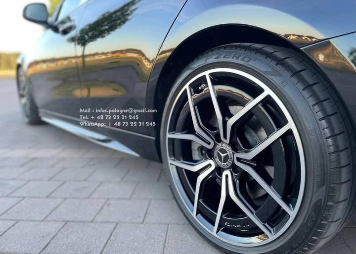 FB_IMG_1755309197082