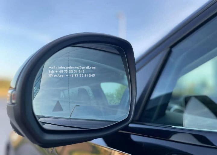 FB_IMG_1755309203109