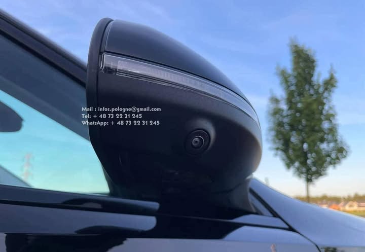 FB_IMG_1755309206358