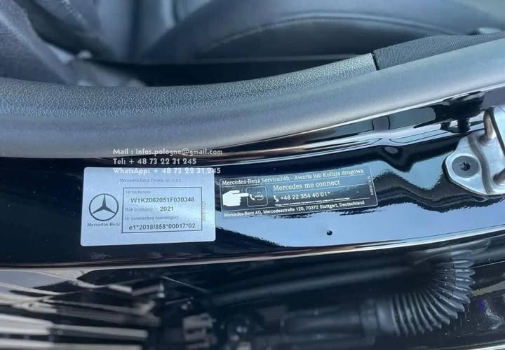 FB_IMG_1755309213885