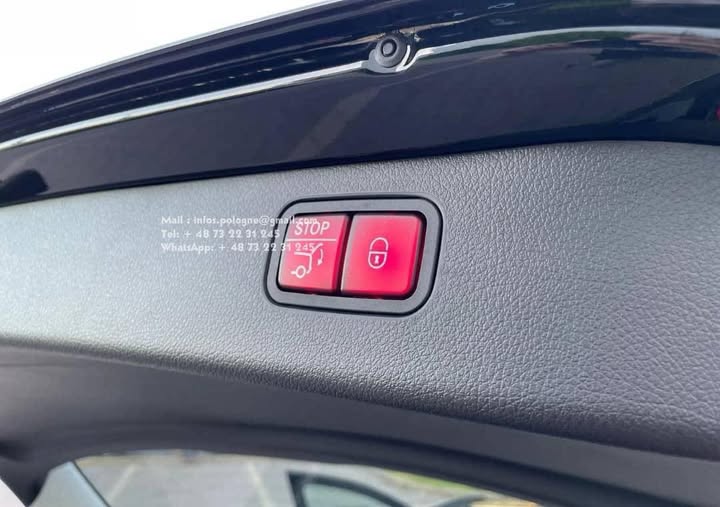 FB_IMG_1755309239022