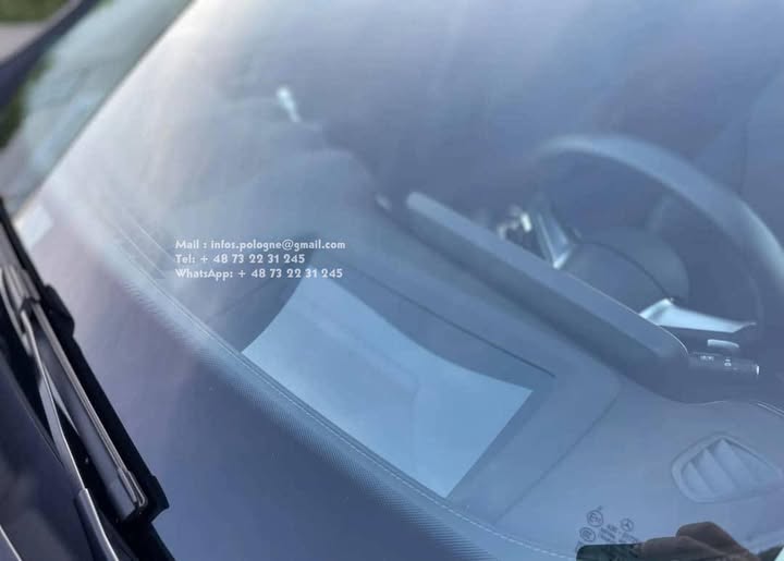 FB_IMG_1755309257429