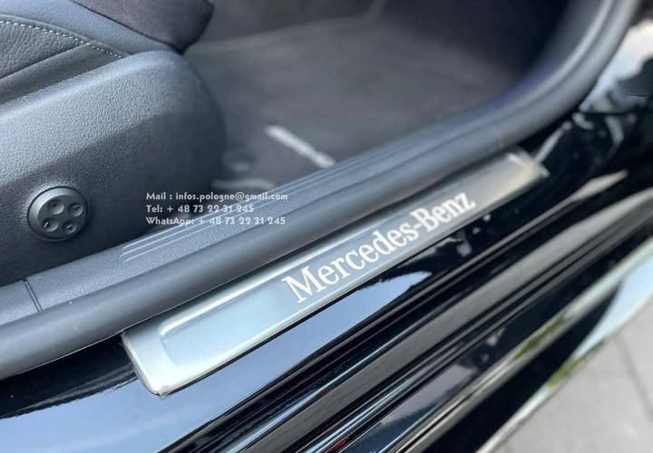 FB_IMG_1755309259612