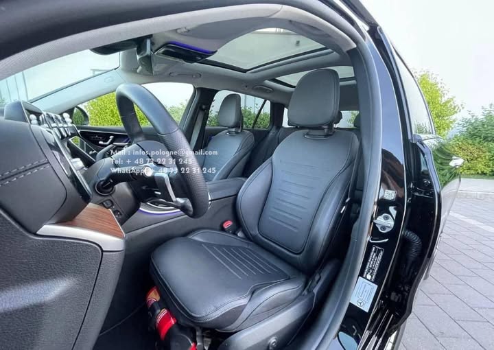 FB_IMG_1755309262966