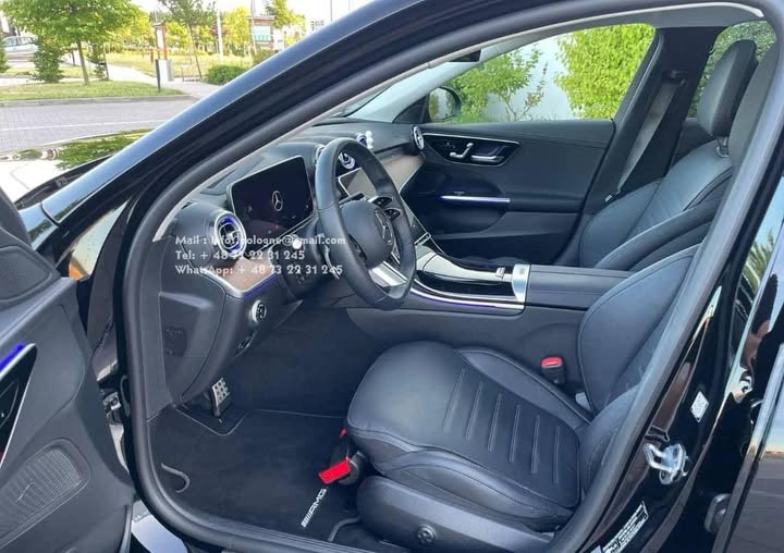 FB_IMG_1755309268547