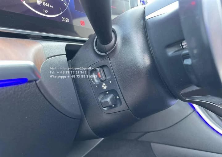 FB_IMG_1755309272043