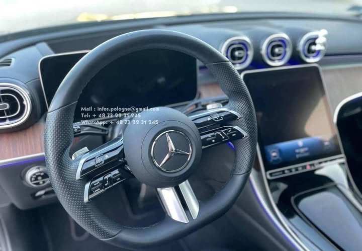 FB_IMG_1755309275358