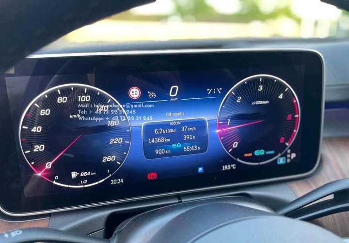 FB_IMG_1755309279637