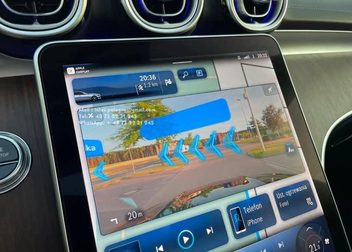 FB_IMG_1755309307430