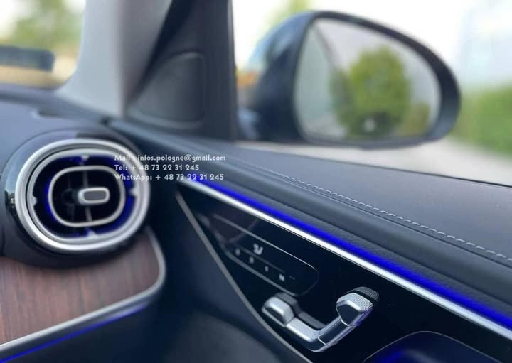 FB_IMG_1755309329433