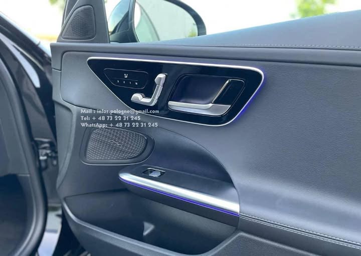 FB_IMG_1755309336606