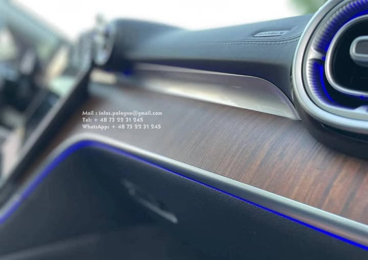 FB_IMG_1755309340604