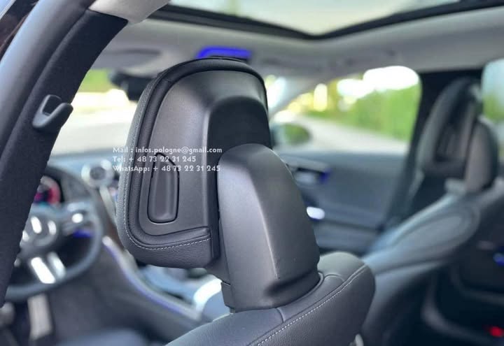 FB_IMG_1755309342561