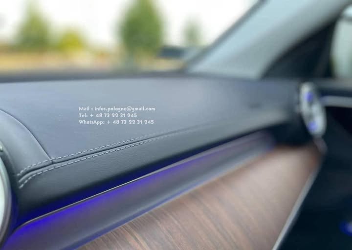 FB_IMG_1755309346907